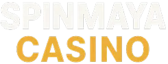 Logo1